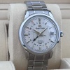 Grand Seiko Elegance Collection Yukigesho Dial 2023 - 4