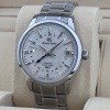 Grand Seiko Elegance Collection Yukigesho Dial 2023 - 5
