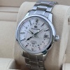 Grand Seiko Elegance Collection Yukigesho Dial 2023 - 6