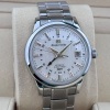 Grand Seiko Elegance Collection Yukigesho Dial 2023 - 7