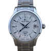 Grand Seiko Elegance Collection Yukigesho Dial 2023