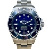 Rolex Sea-Dweller Deep Sea JAMES CAMERON Ref 116660