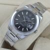 Rolex Datejust 41 126300 Rhodium Dial - 2