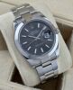 Rolex Datejust 41 126300 Rhodium Dial - 3