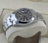 Rolex Datejust 41 126300 Rhodium Dial - 4