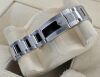 Rolex Datejust 41 126300 Rhodium Dial - 5