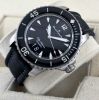 Blancpain Fifty Fathoms Grande Date Titanium - 2