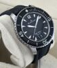 Blancpain Fifty Fathoms Grande Date Titanium - 3