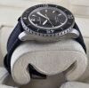 Blancpain Fifty Fathoms Grande Date Titanium - 4