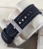 Blancpain Fifty Fathoms Grande Date Titanium - 5