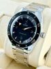 Omega Seamaster 300 Heritage - 3
