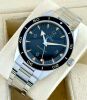 Omega Seamaster 300 Heritage - 6