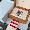 Omega Seamaster 300 Heritage - 9