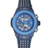 Hublot Big Bang Unico 411.YL.5190.NR.ITI15 Italia Independent