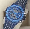 Hublot Big Bang Unico 411.YL.5190.NR.ITI15 Italia Independent - 2