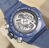 Hublot Big Bang Unico 411.YL.5190.NR.ITI15 Italia Independent - 5