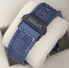 Hublot Big Bang Unico 411.YL.5190.NR.ITI15 Italia Independent - 6