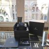 Hublot Big Bang Unico 411.YL.5190.NR.ITI15 Italia Independent - 7