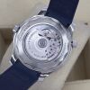Omega Seamaster Diver 300M Blue Dial 210.32.42.20.03.001 - 5