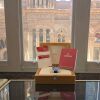 Omega Seamaster Diver 300M Blue Dial 210.32.42.20.03.001 - 7