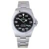 Rolex Air King 40 126900