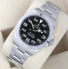 Rolex Air King 40 126900 - 2
