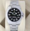 Rolex Air King 40 126900 - 3