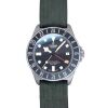 Tudor Pelagos FXD GMT MN24