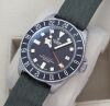 Tudor Pelagos FXD GMT MN24 - 2