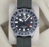 Tudor Pelagos FXD GMT MN24 - 3