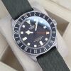 Tudor Pelagos FXD GMT MN24 - 4
