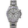 Rolex Daytona 116520 White APH "Disco Dial" RARE