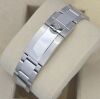Rolex Daytona 116520 White APH "Disco Dial" RARE - 5