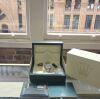 Rolex Daytona 116520 White APH "Disco Dial" RARE - 6