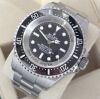 Rolex Sea-Dweller Deepsea Challenge Titanium 126067 - 2