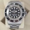 Rolex Sea-Dweller Deepsea Challenge Titanium 126067 - 3