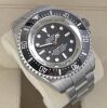 Rolex Sea-Dweller Deepsea Challenge Titanium 126067 - 4