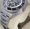 Rolex Sea-Dweller Deepsea Challenge Titanium 126067 - 5