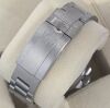 Rolex Sea-Dweller Deepsea Challenge Titanium 126067 - 6