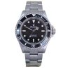 Rolex Submariner 14060