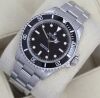 Rolex Submariner 14060 - 2