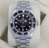 Rolex Submariner 14060 - 3