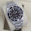 Rolex Submariner 14060 - 4