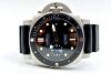 Panerai Luminor Submersible 42mm 2022 Box and Papers