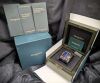 Audemars Piguet Code 11.59 41mm 2023 Box & Papers - 2