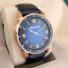 Audemars Piguet Code 11.59 41mm 2023 Box & Papers - 3
