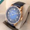 Audemars Piguet Code 11.59 41mm 2023 Box & Papers - 4