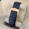 Audemars Piguet Code 11.59 41mm 2023 Box & Papers - 5