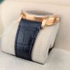 Audemars Piguet Code 11.59 41mm 2023 Box & Papers - 6