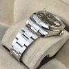 Rolex 126300 Datejust 41 Black Dial 41mm 2024 Box & Papers - 5